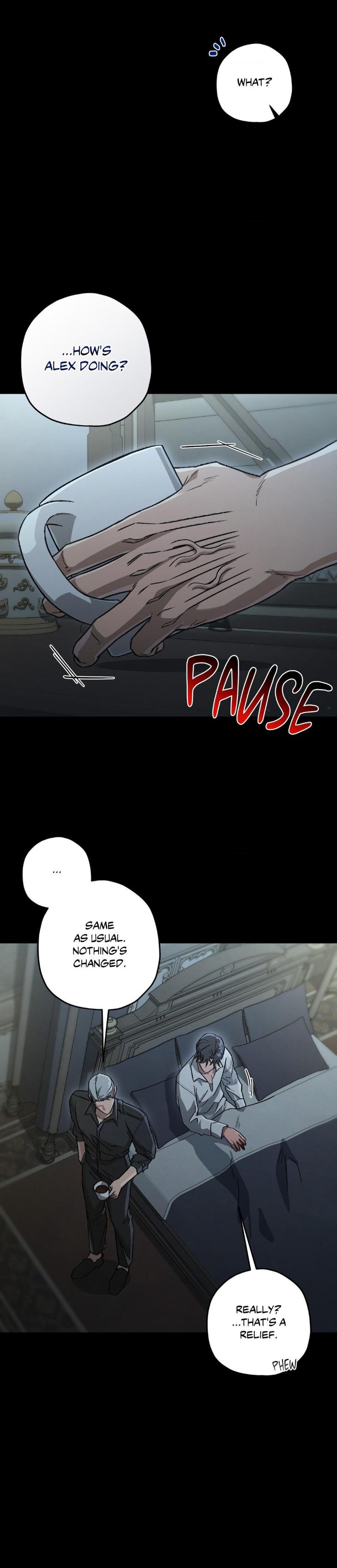 Liveta-By-Muzi-Eng page 11