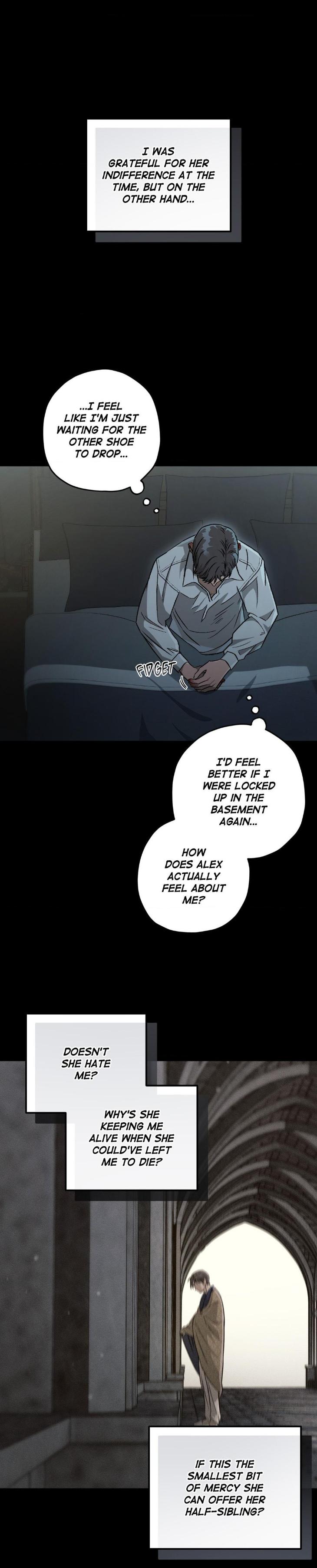 Liveta-By-Muzi-Eng page 13