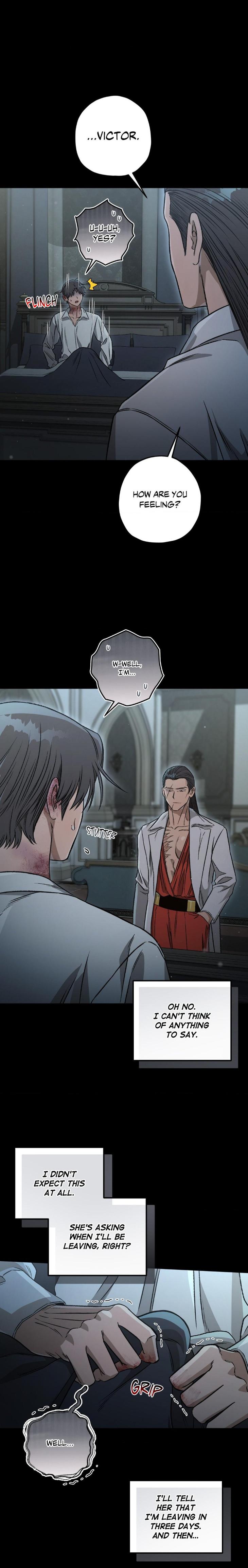 Liveta-By-Muzi-Eng page 16
