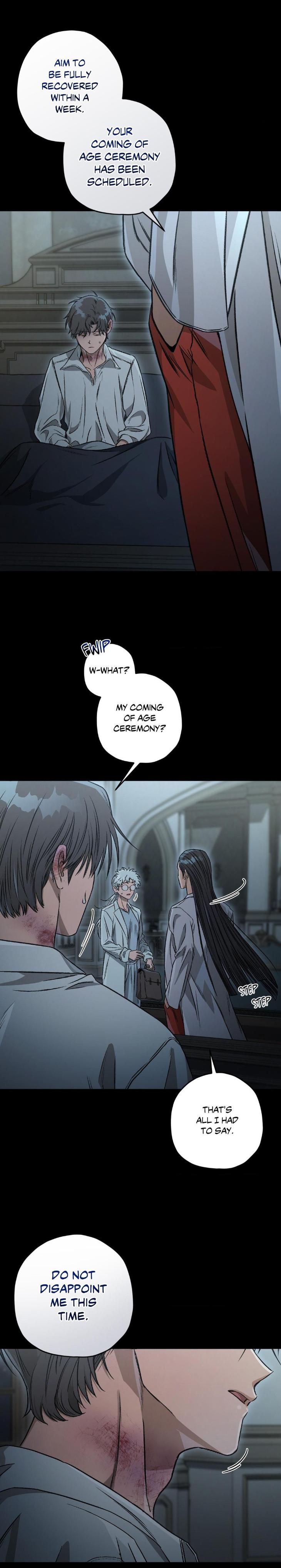 Liveta-By-Muzi-Eng page 17