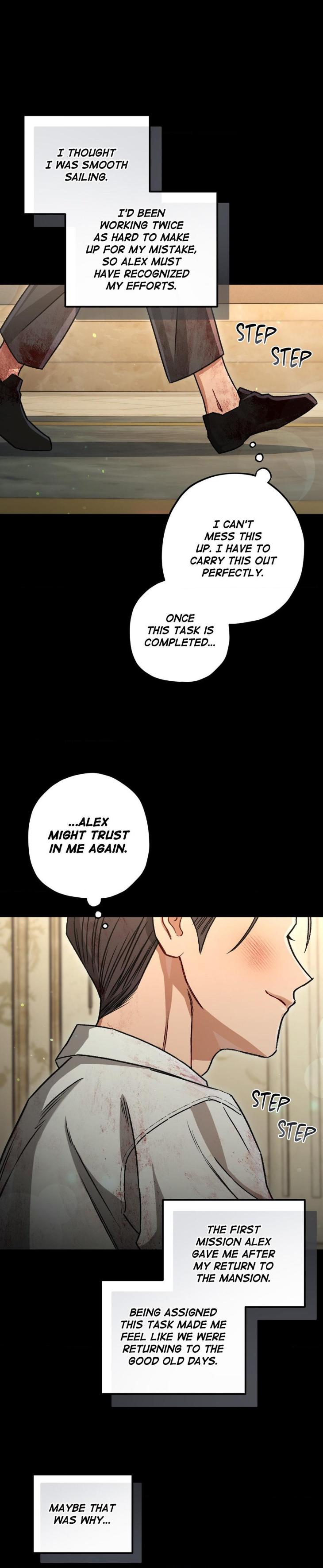 Liveta-By-Muzi-Eng page 22