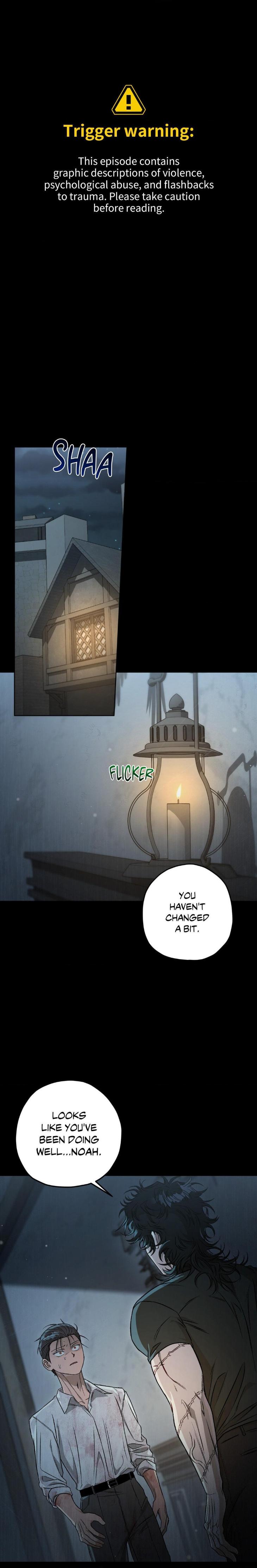Liveta-By-Muzi-Eng chapter_102 thumbnail