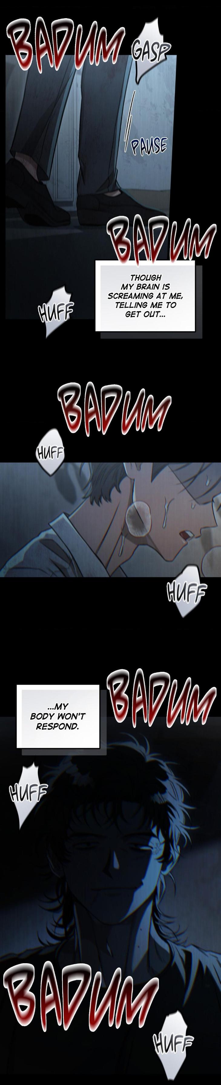 Liveta-By-Muzi-Eng page 3