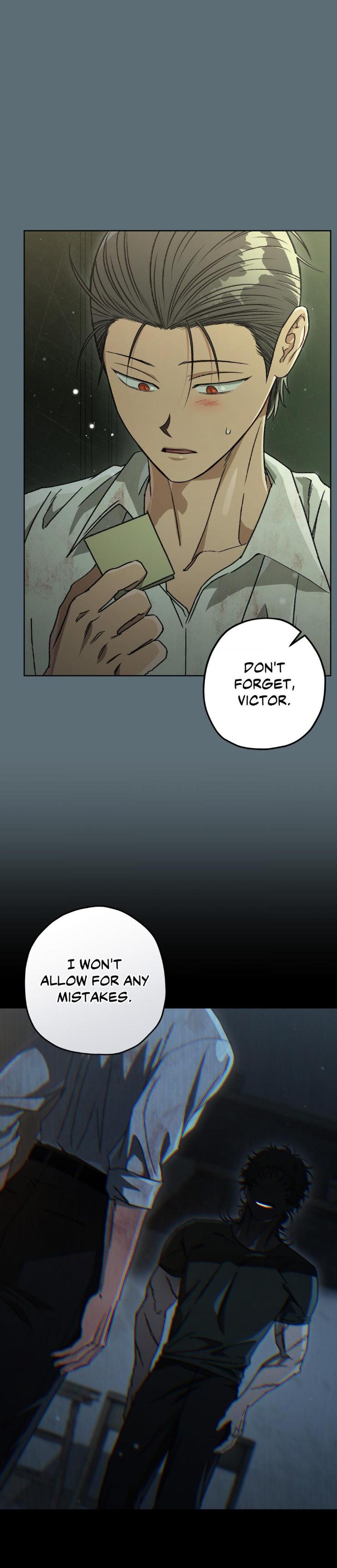 Liveta-By-Muzi-Eng page 6