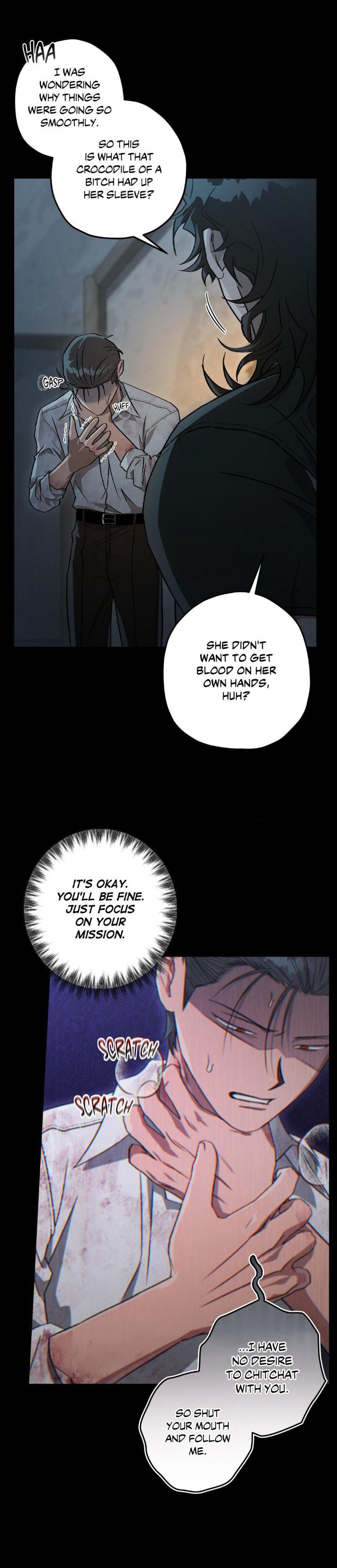 Liveta-By-Muzi-Eng page 7