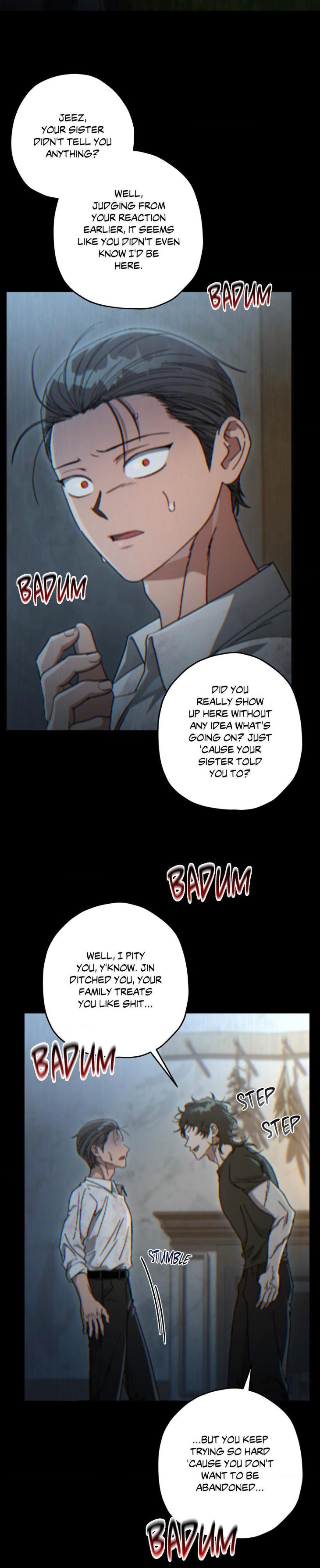 Liveta-By-Muzi-Eng page 9