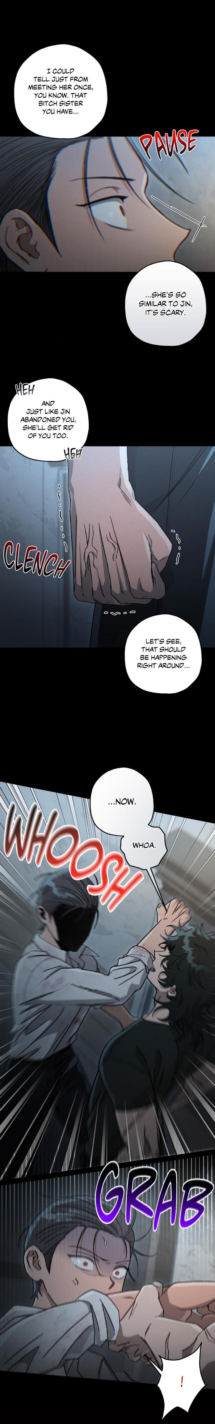 Liveta-By-Muzi-Eng page 10