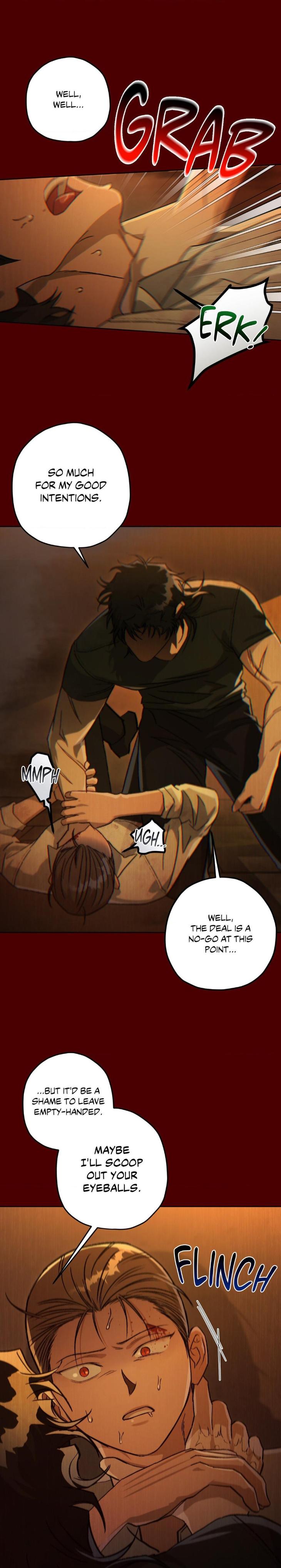 Liveta-By-Muzi-Eng page 13