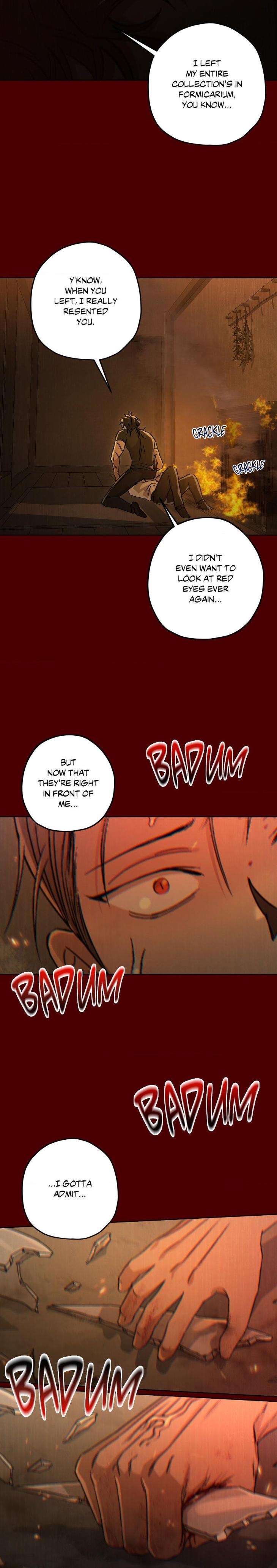 Liveta-By-Muzi-Eng page 14
