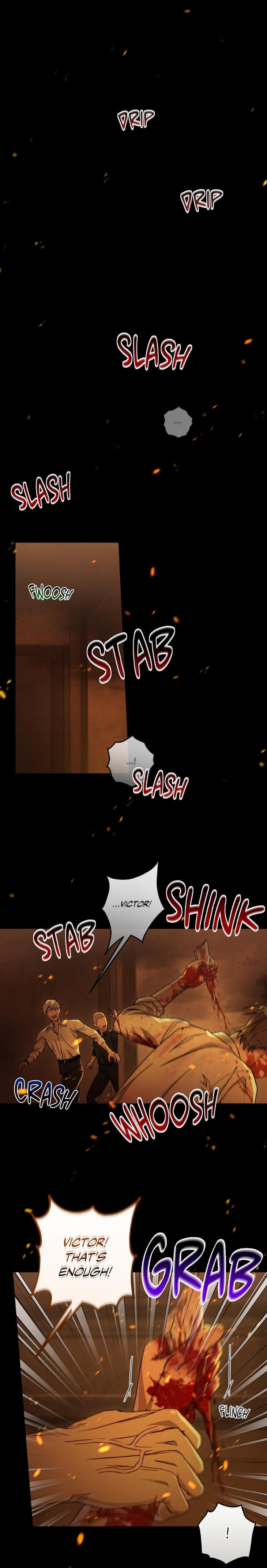 Liveta-By-Muzi-Eng page 16