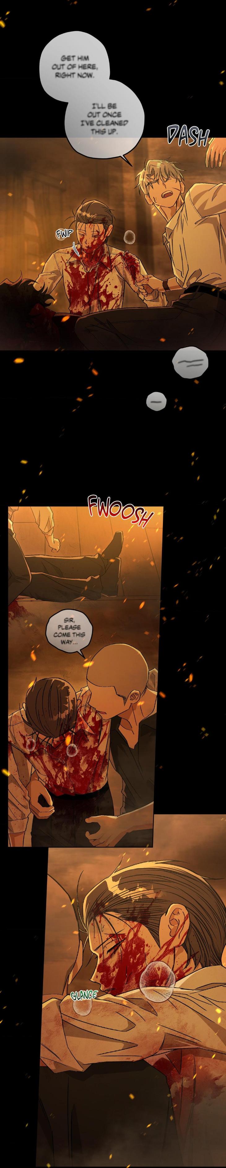 Liveta-By-Muzi-Eng page 18