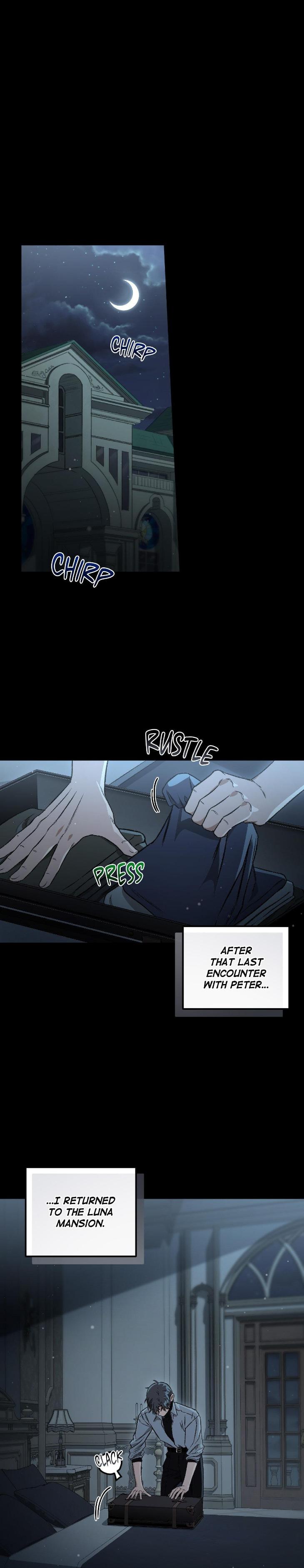 Liveta-By-Muzi-Eng chapter_103 thumbnail