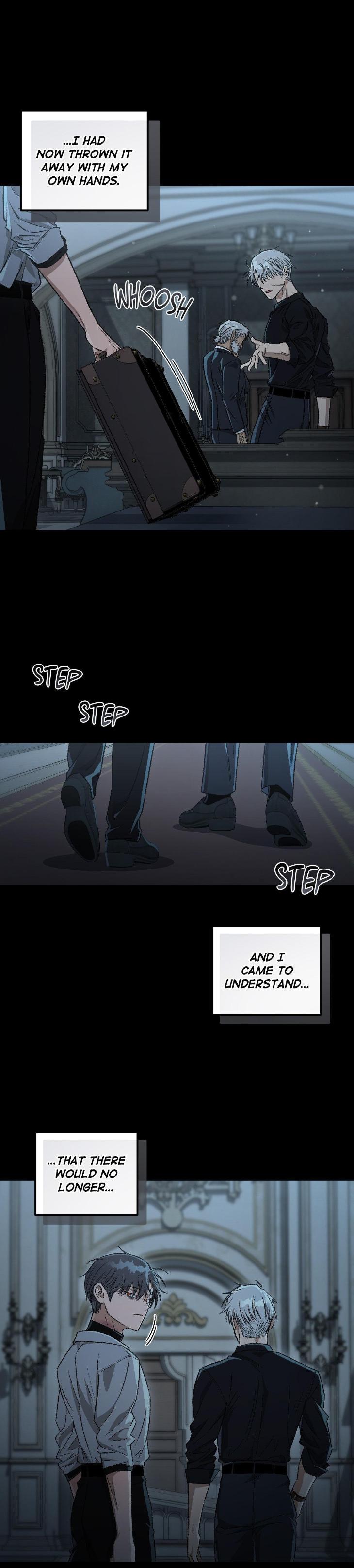 Liveta-By-Muzi-Eng page 4