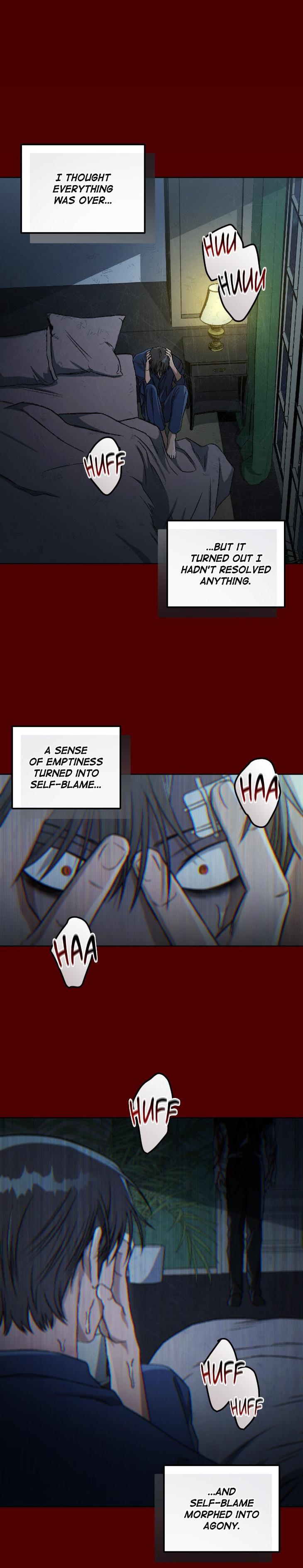 Liveta-By-Muzi-Eng page 9