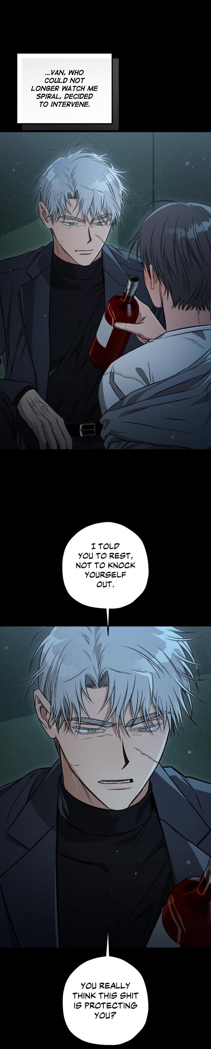 Liveta-By-Muzi-Eng page 12