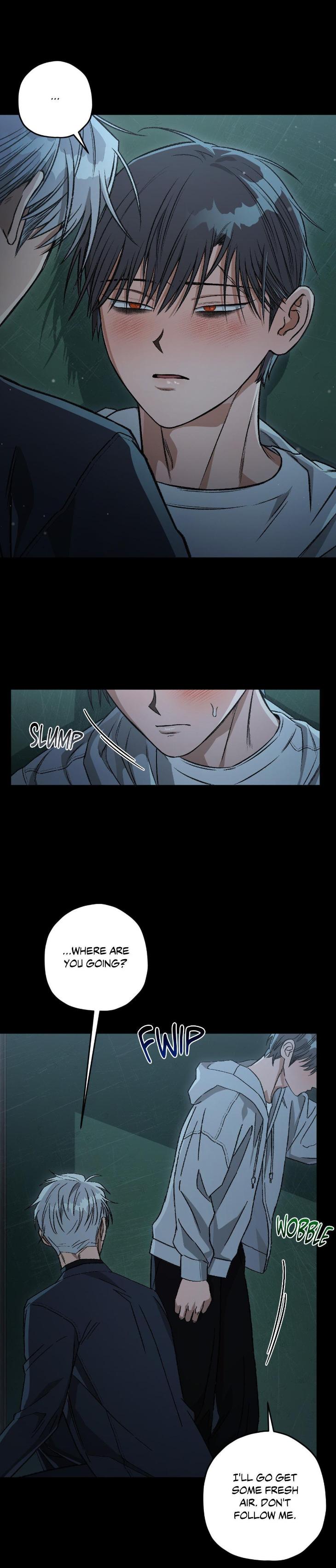 Liveta-By-Muzi-Eng page 13