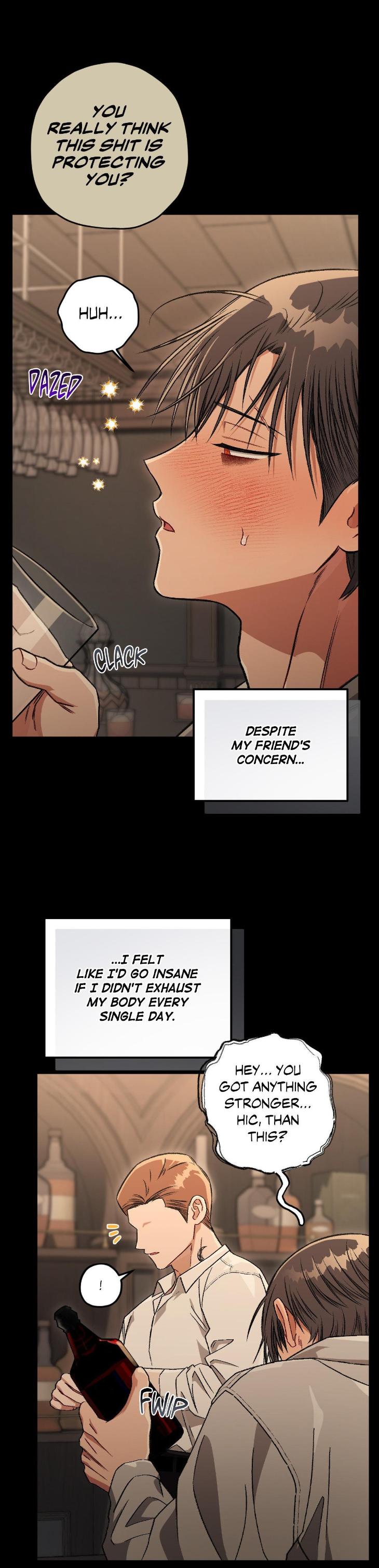 Liveta-By-Muzi-Eng page 15