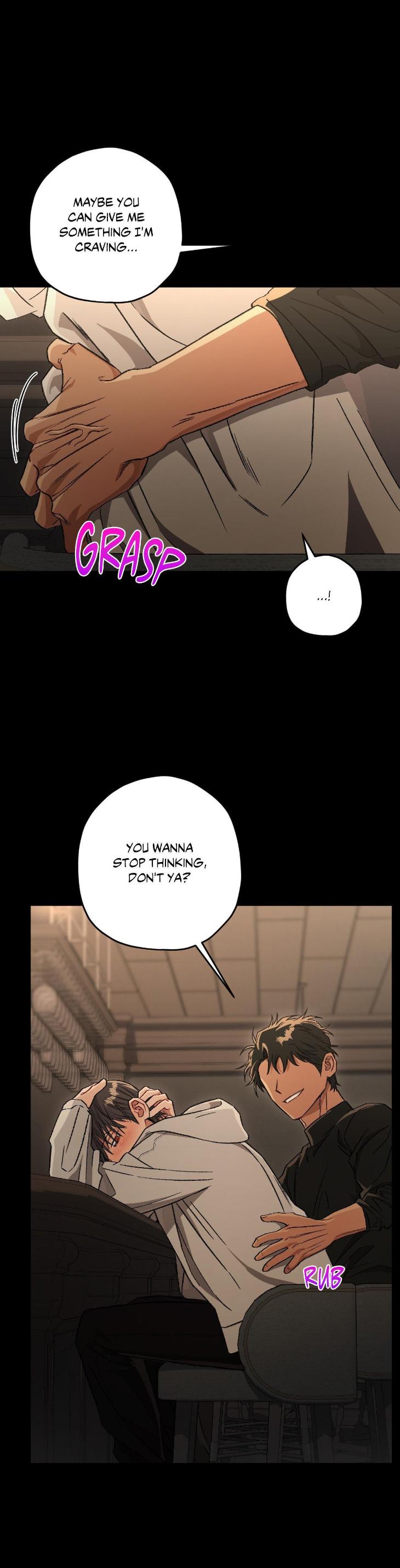 Liveta-By-Muzi-Eng page 17