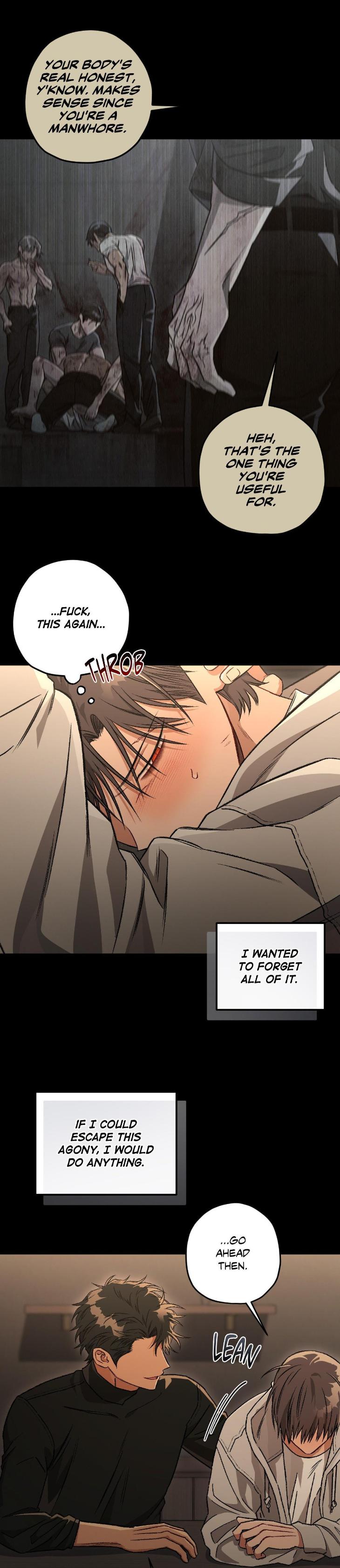 Liveta-By-Muzi-Eng page 18