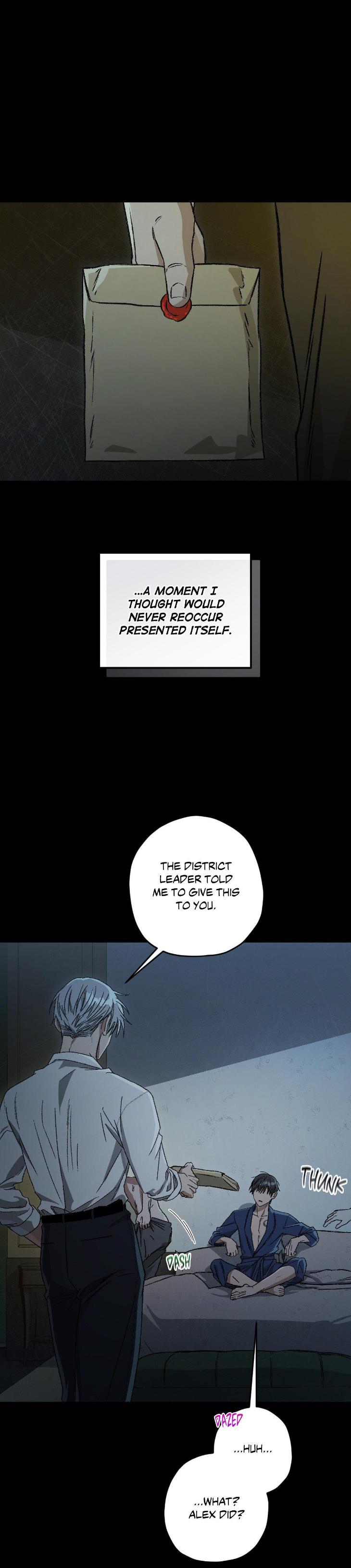 Liveta-By-Muzi-Eng page 21