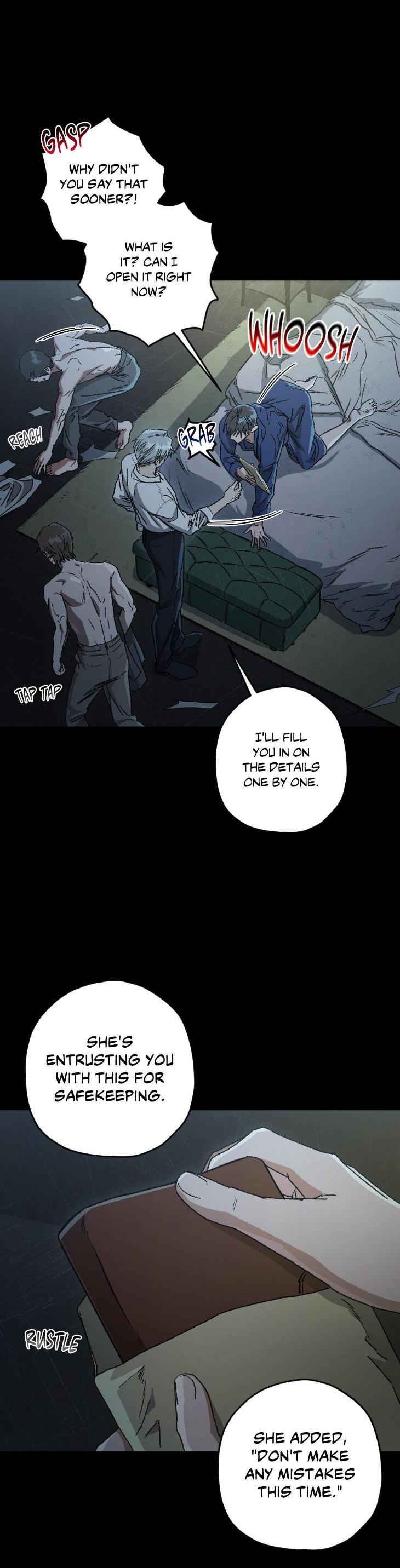Liveta-By-Muzi-Eng page 22