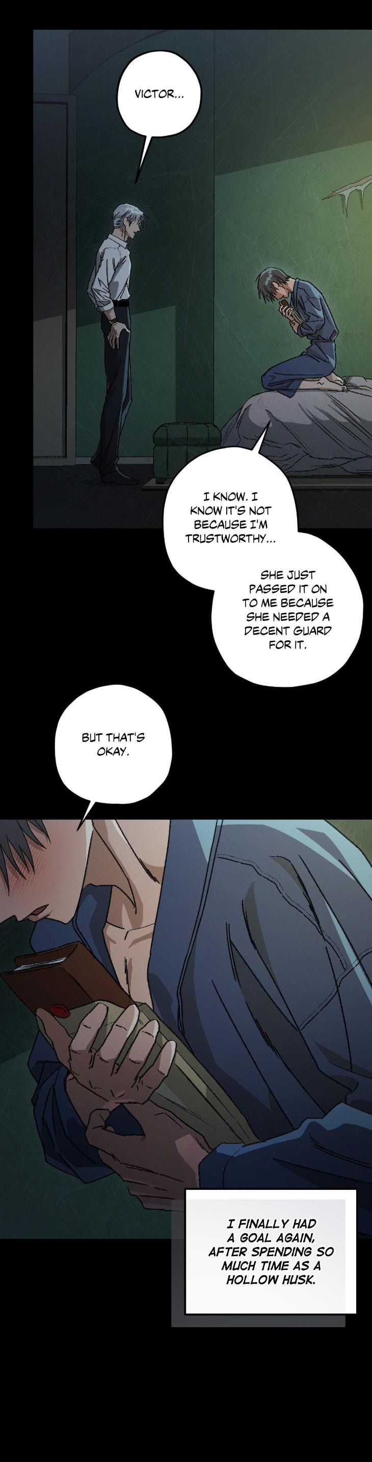 Liveta-By-Muzi-Eng page 24