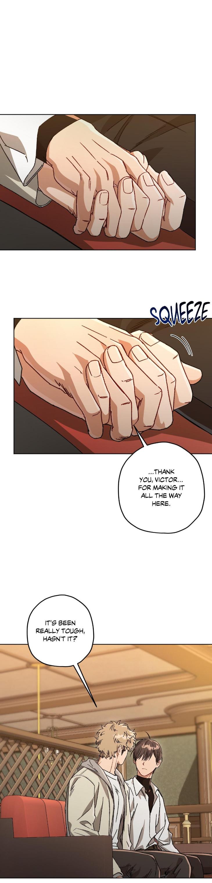 Liveta-By-Muzi-Eng page 3