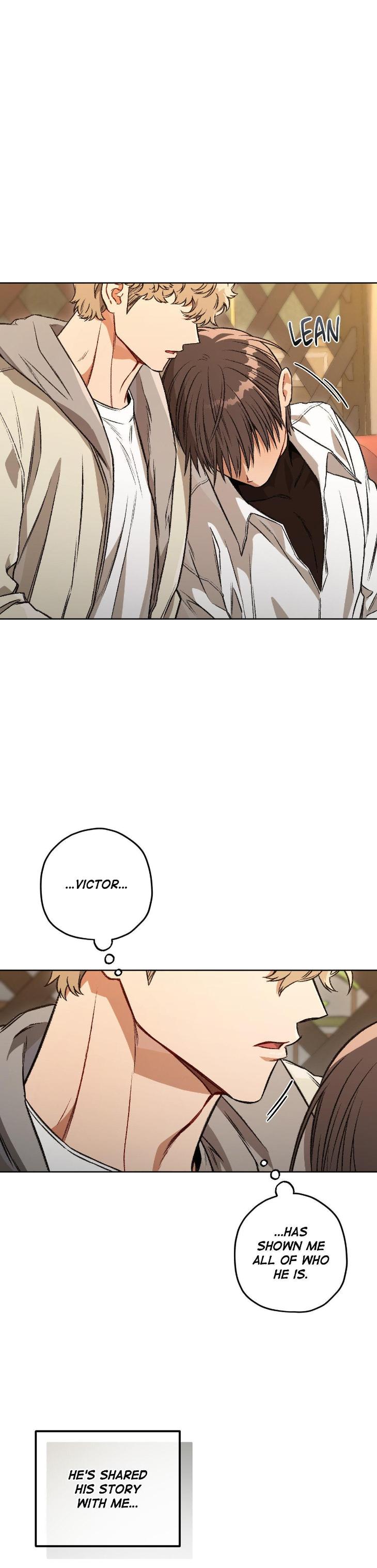 Liveta-By-Muzi-Eng page 5