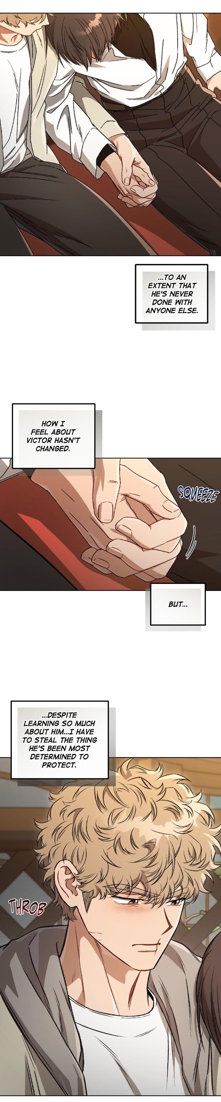 Liveta-By-Muzi-Eng page 6