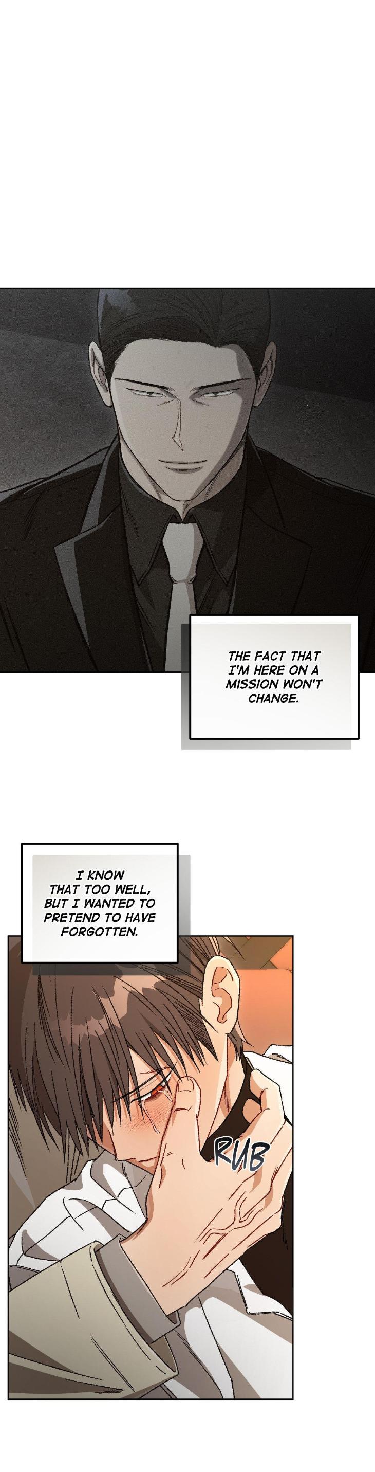 Liveta-By-Muzi-Eng page 7