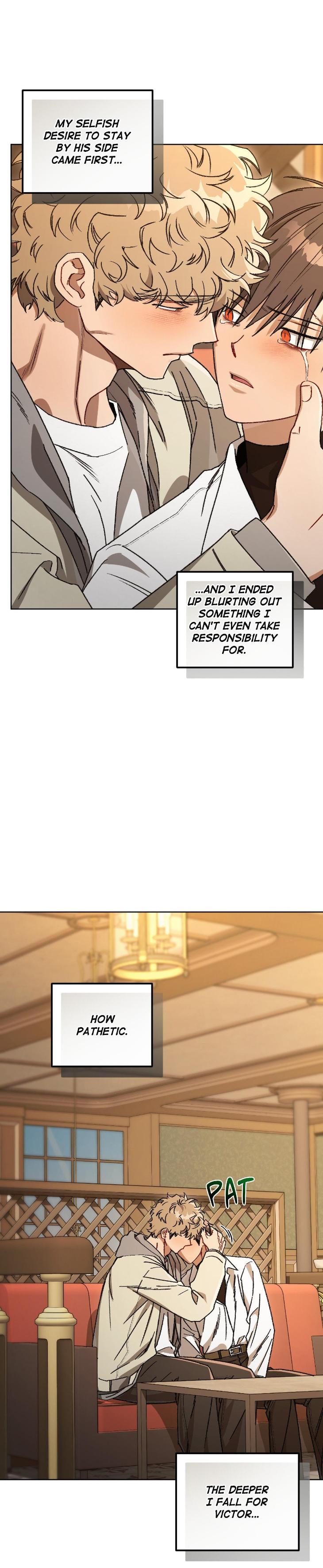 Liveta-By-Muzi-Eng page 8