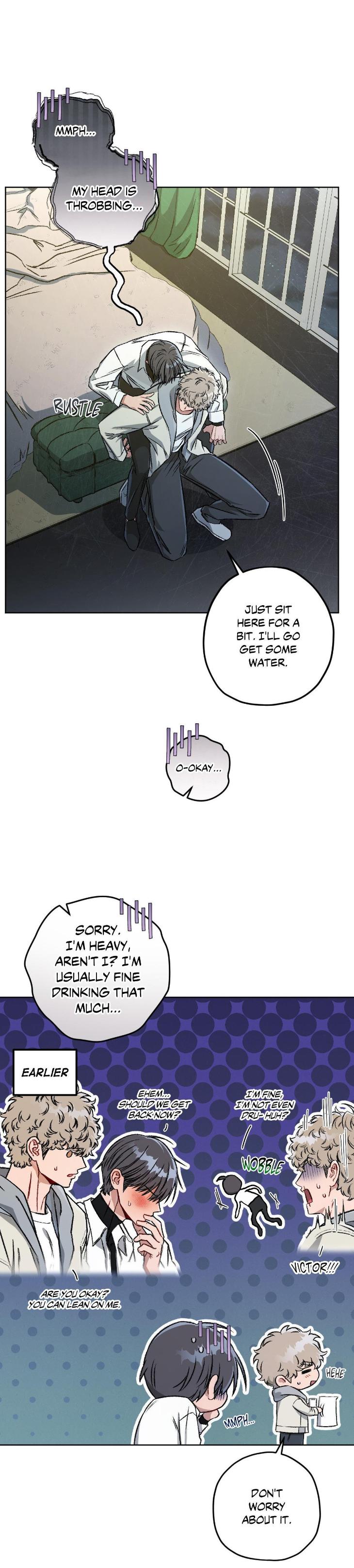 Liveta-By-Muzi-Eng page 10