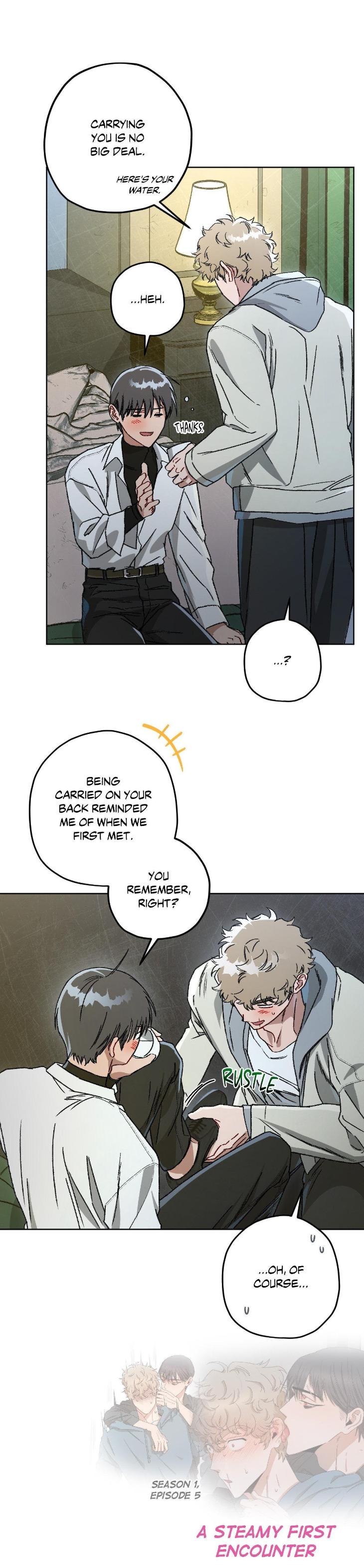 Liveta-By-Muzi-Eng page 11