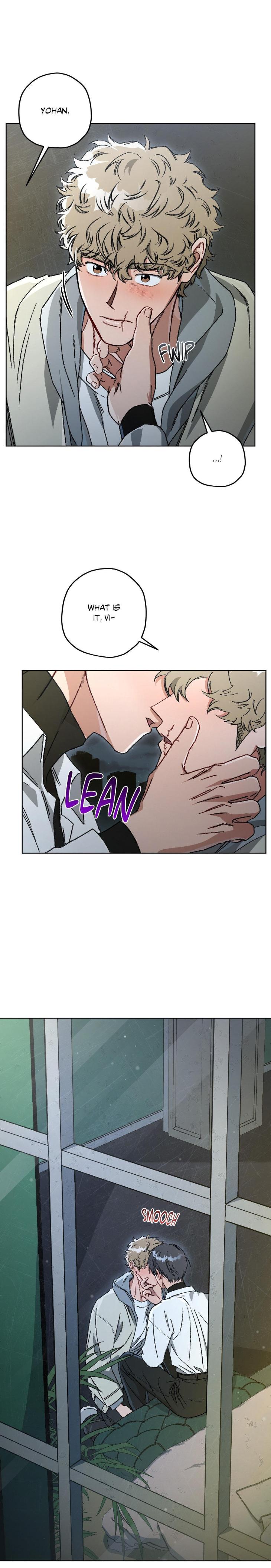 Liveta-By-Muzi-Eng page 13