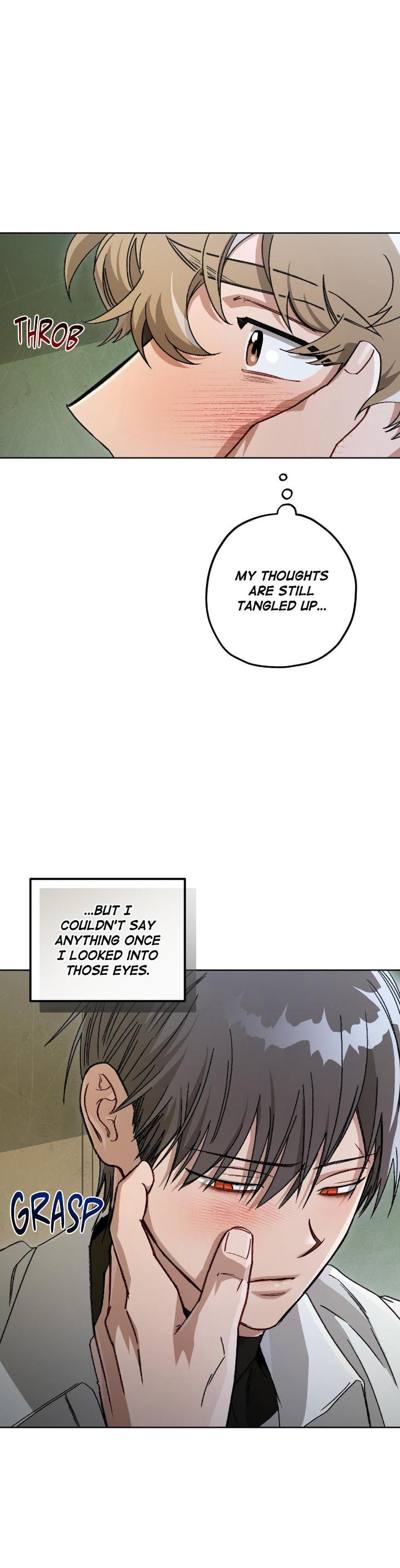 Liveta-By-Muzi-Eng page 16