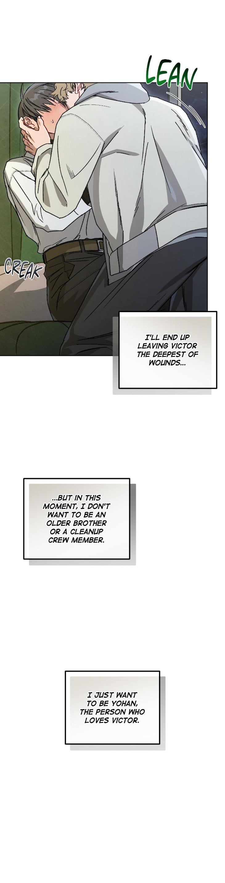 Liveta-By-Muzi-Eng page 17