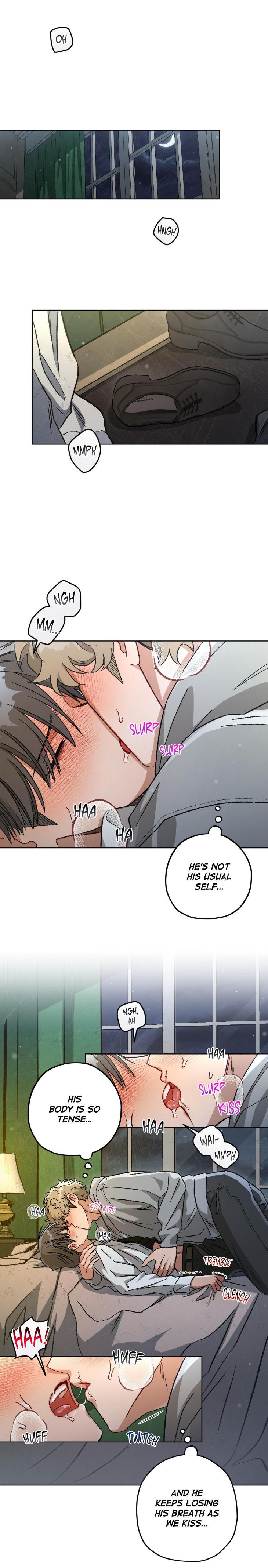 Liveta-By-Muzi-Eng page 18