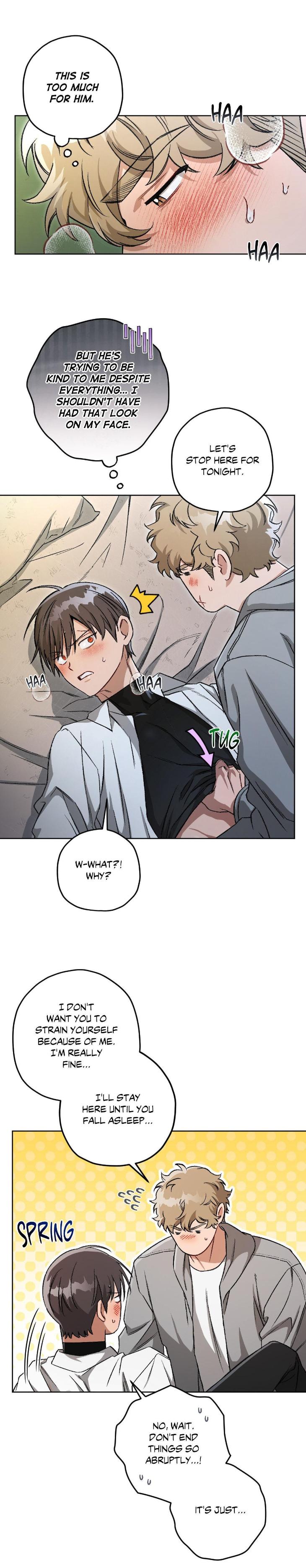 Liveta-By-Muzi-Eng page 19
