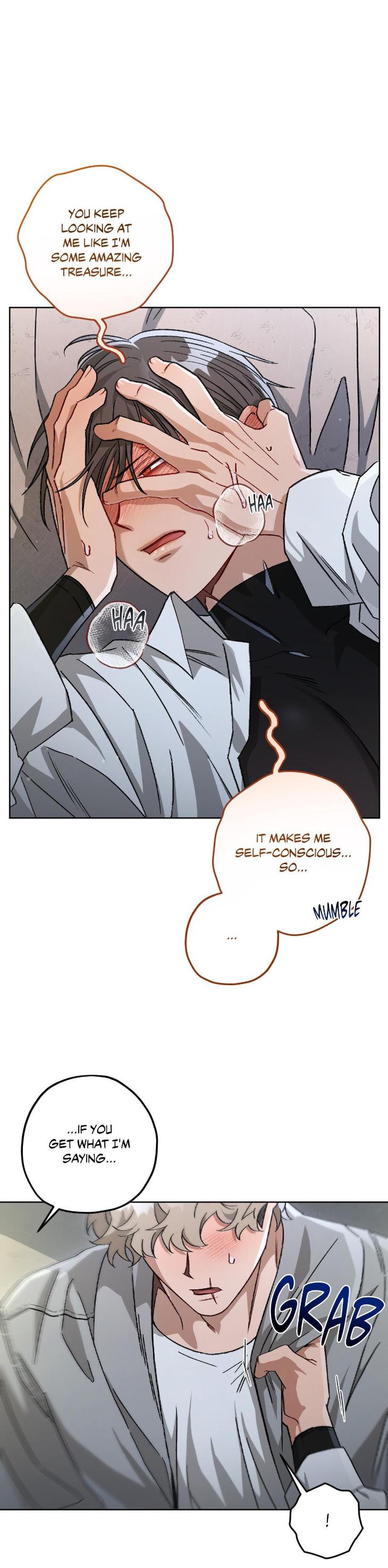 Liveta-By-Muzi-Eng page 21