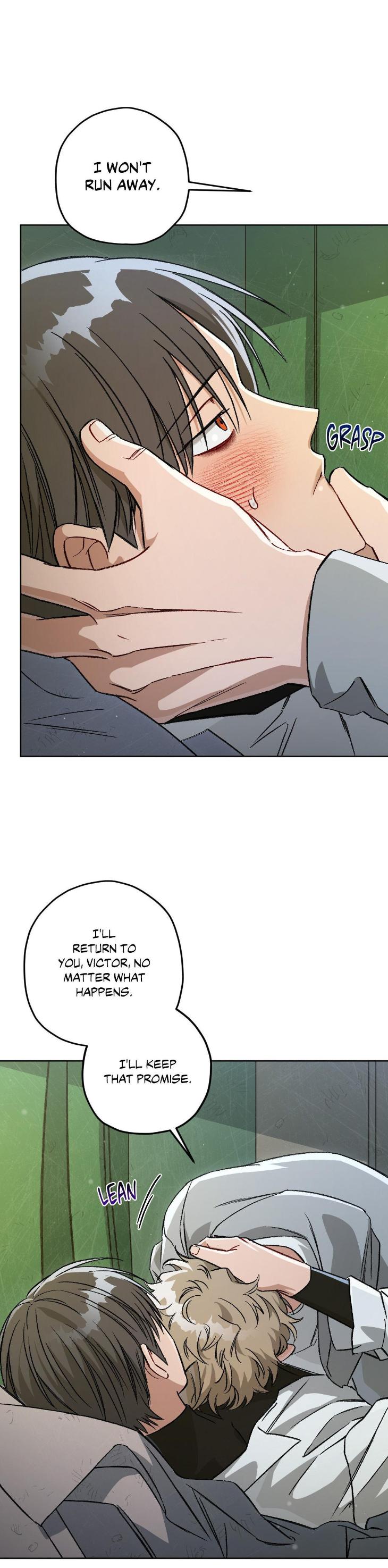Liveta-By-Muzi-Eng page 23
