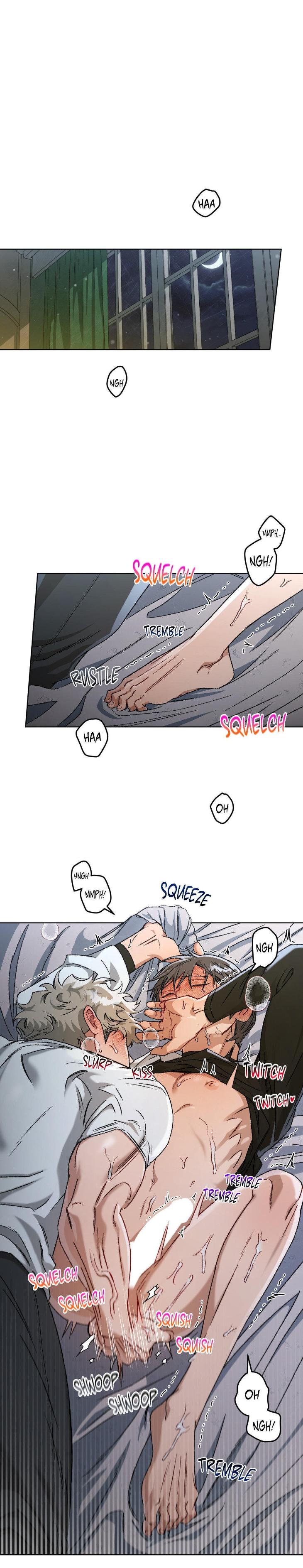 Liveta-By-Muzi-Eng chapter_105 thumbnail