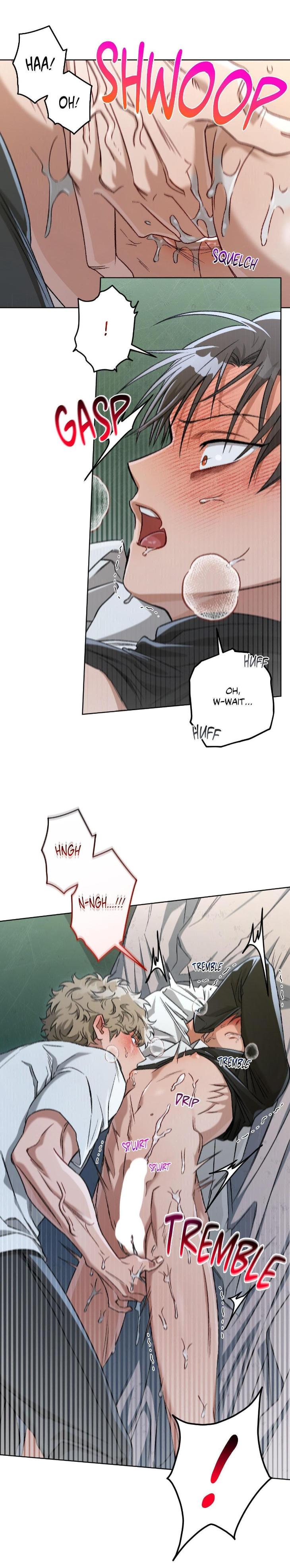 Liveta-By-Muzi-Eng page 3