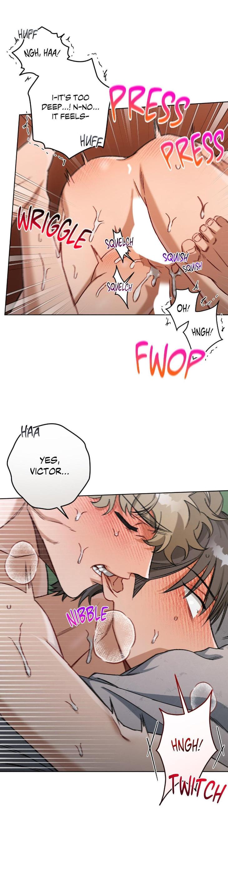 Liveta-By-Muzi-Eng page 9