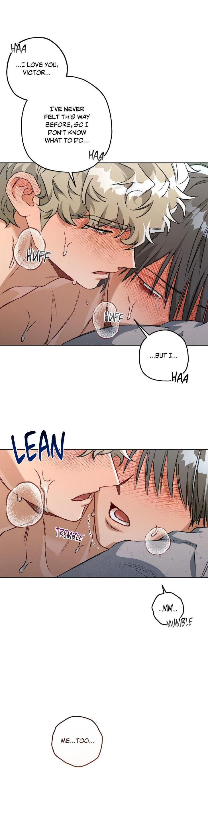 Liveta-By-Muzi-Eng page 13