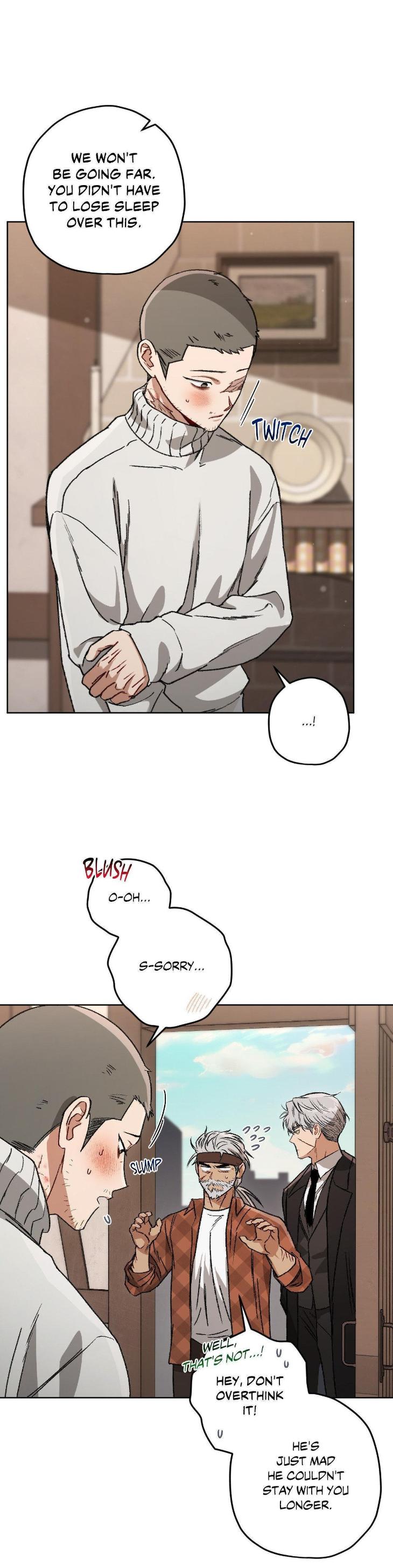 Liveta-By-Muzi-Eng page 15