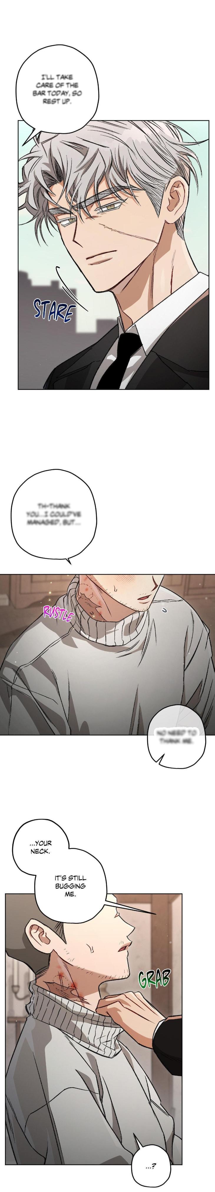 Liveta-By-Muzi-Eng page 16