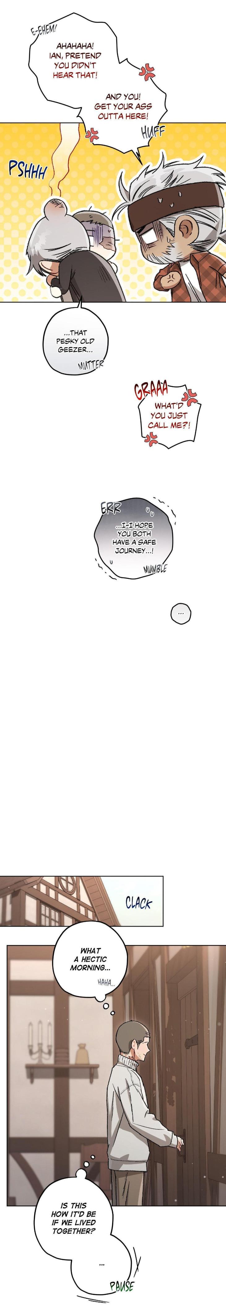 Liveta-By-Muzi-Eng page 18