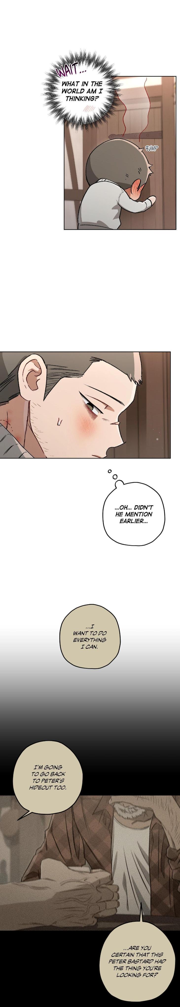 Liveta-By-Muzi-Eng page 19