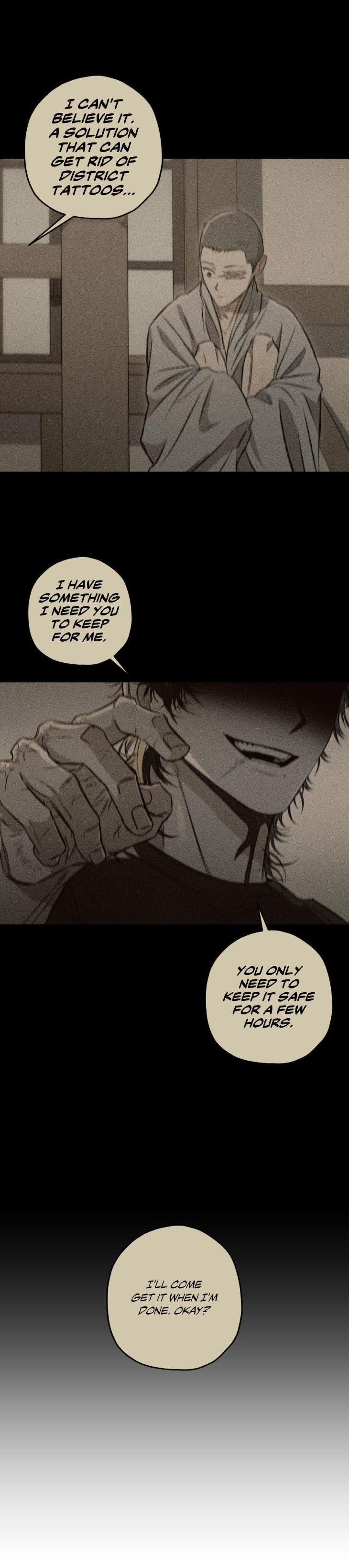 Liveta-By-Muzi-Eng page 20
