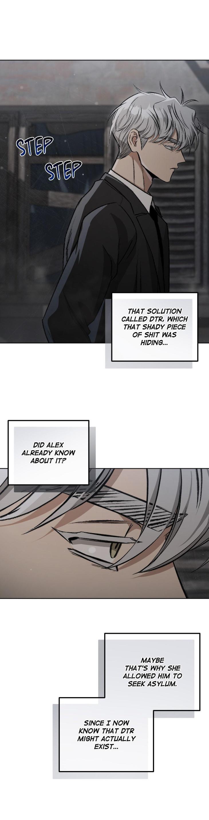 Liveta-By-Muzi-Eng page 25
